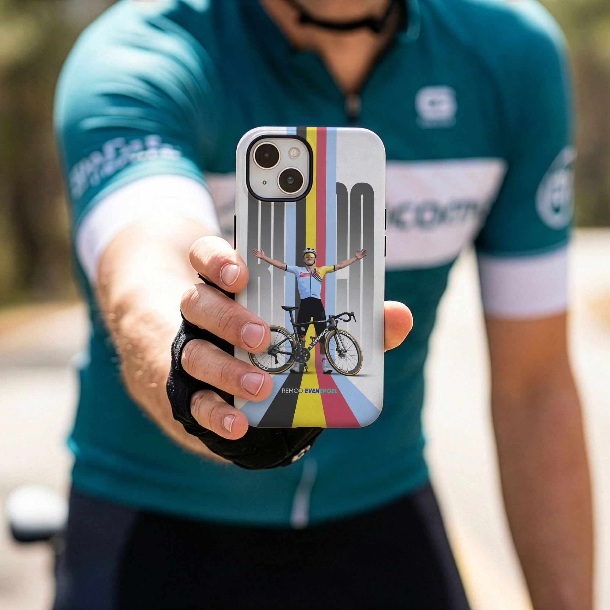 Coques de Téléphone