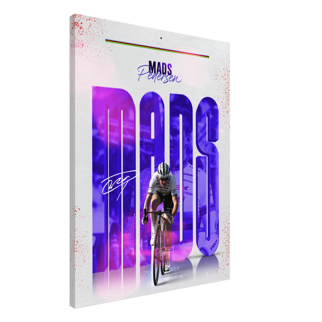 030b3a2d-6531-42c7-8b0f-7e06a65dd4ae