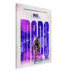 030b3a2d-6531-42c7-8b0f-7e06a65dd4ae