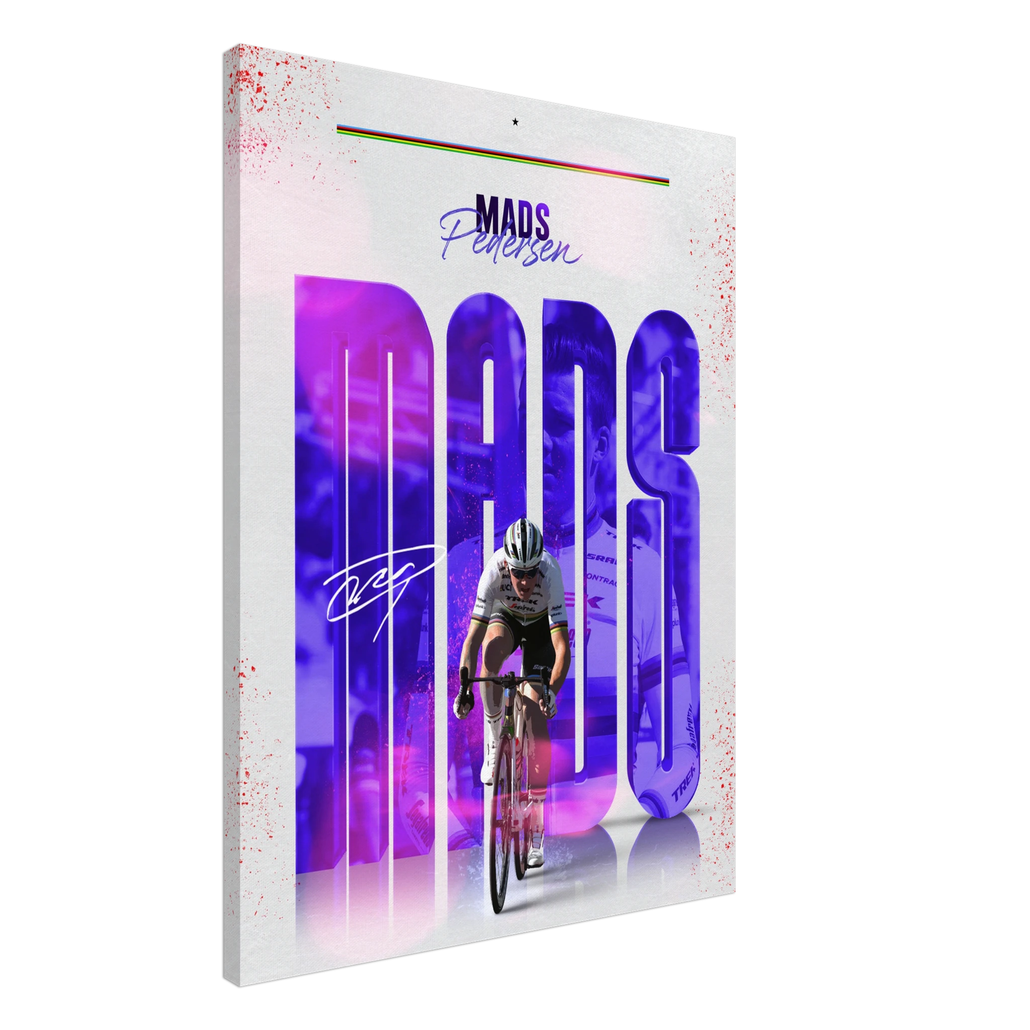 030b3a2d-6531-42c7-8b0f-7e06a65dd4ae