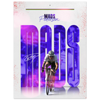 046d6c9f-6d42-4379-93a6-d0298a6fc13f