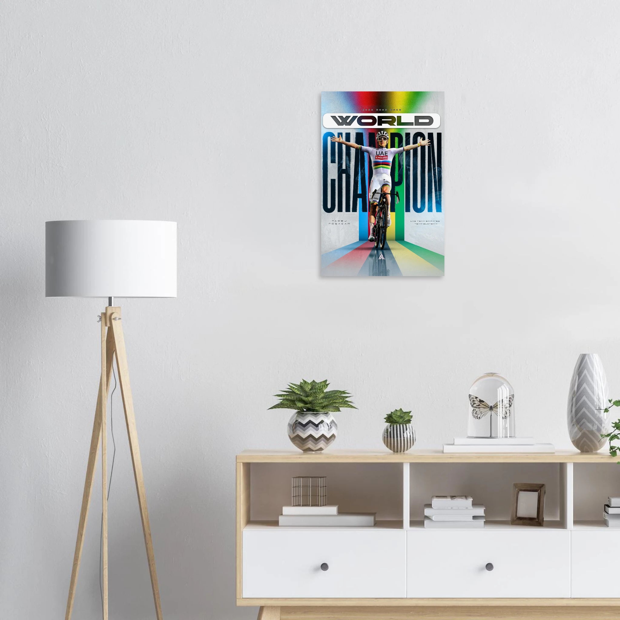 04bc5b60-b792-48d6-8a0e-17ee2ea3e8f8