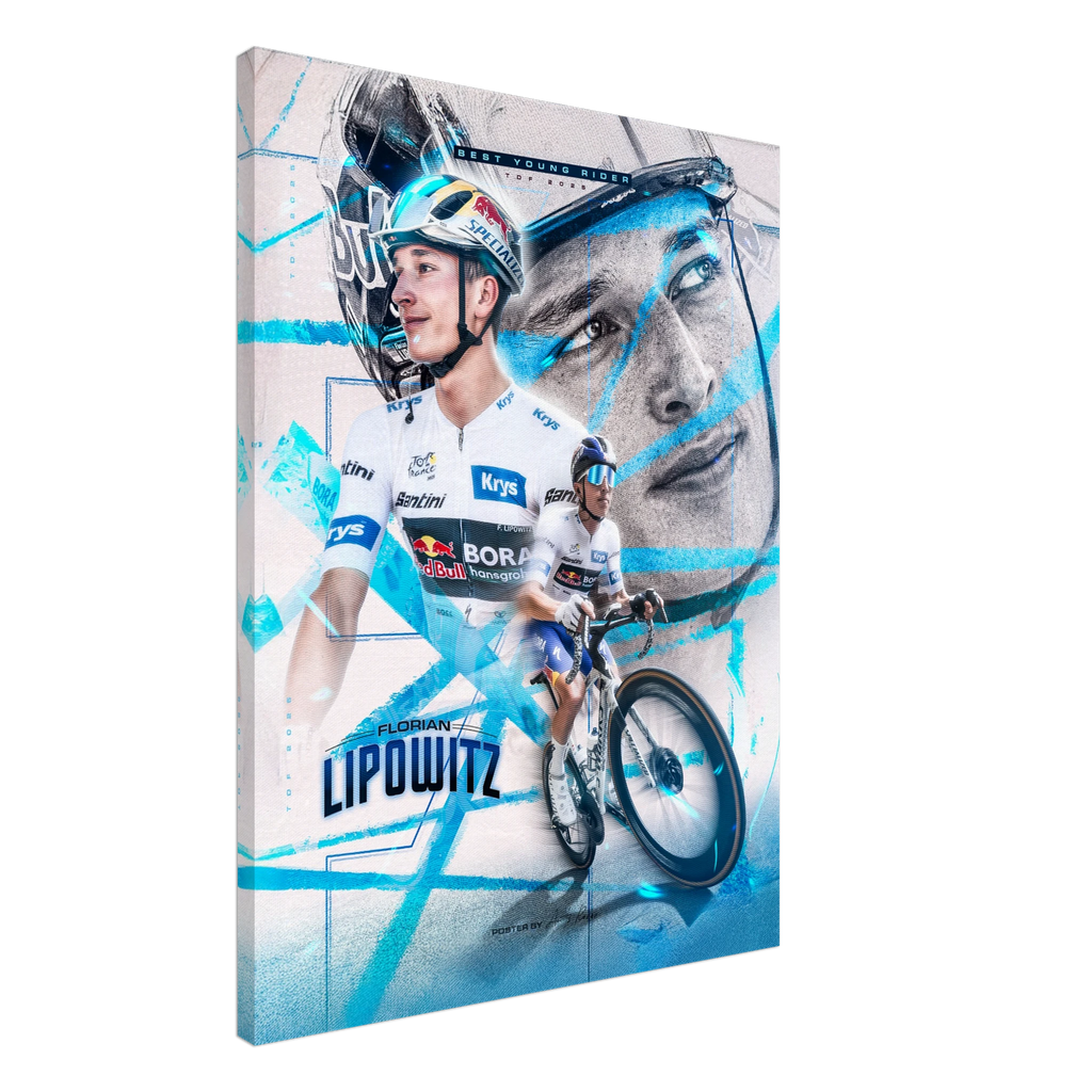 05a26a1a-1c9f-443c-9502-e77d9f668b09