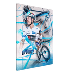 05a26a1a-1c9f-443c-9502-e77d9f668b09