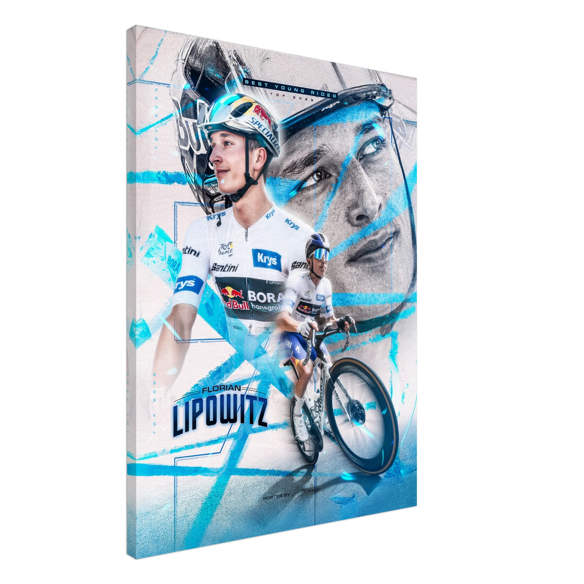 05a26a1a-1c9f-443c-9502-e77d9f668b09