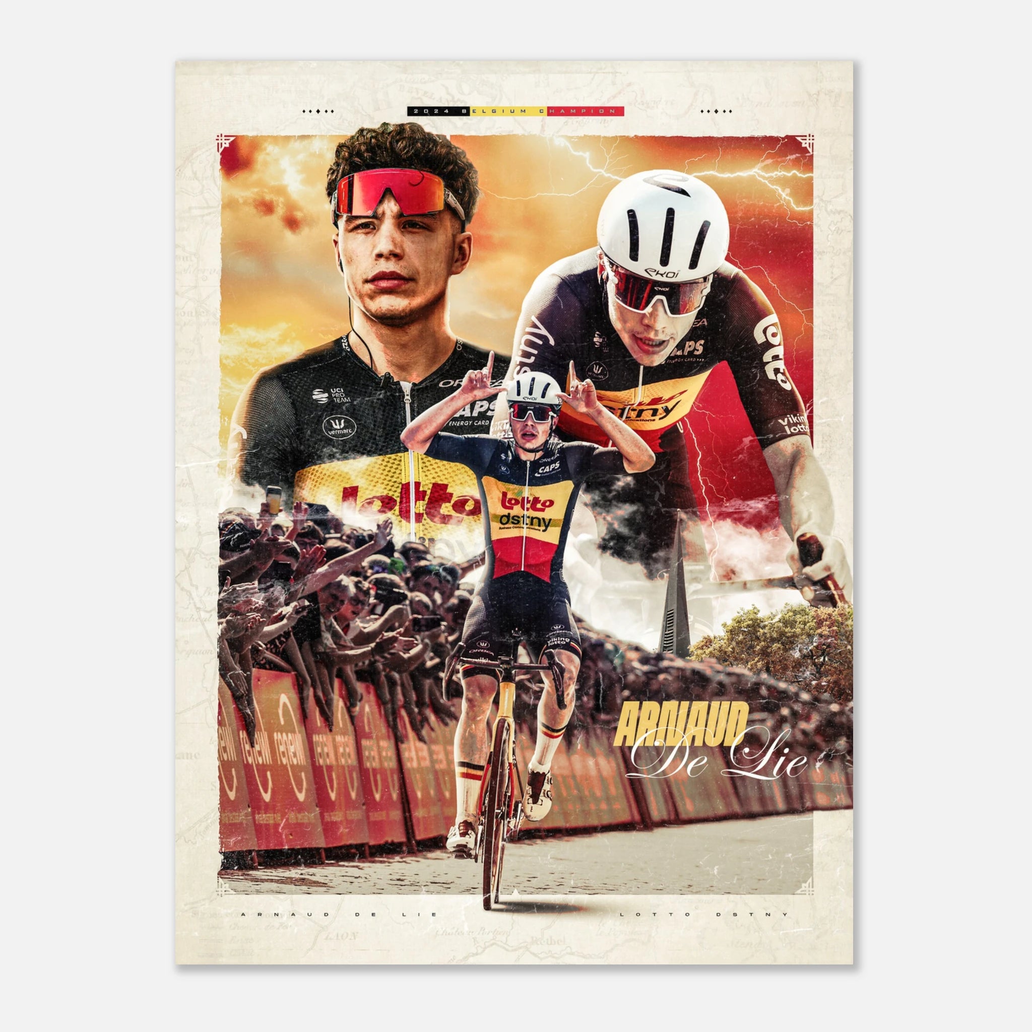 05e5b37d-9a39-475f-b6fd-8eb0da5ecd97