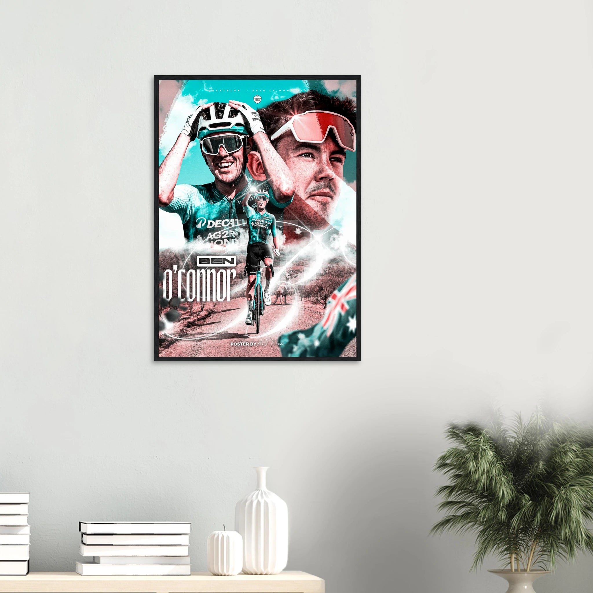 06db0aab-fc75-4f8c-844b-43ffba6e6eff