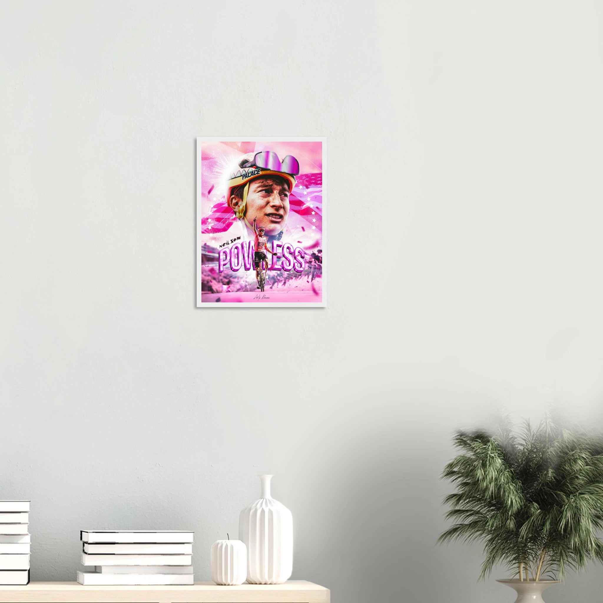 082ba2cb-bcc9-495b-8874-4a69c9a4bd98