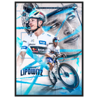 089e7349-4f42-40b9-aeb3-a66f01db3724