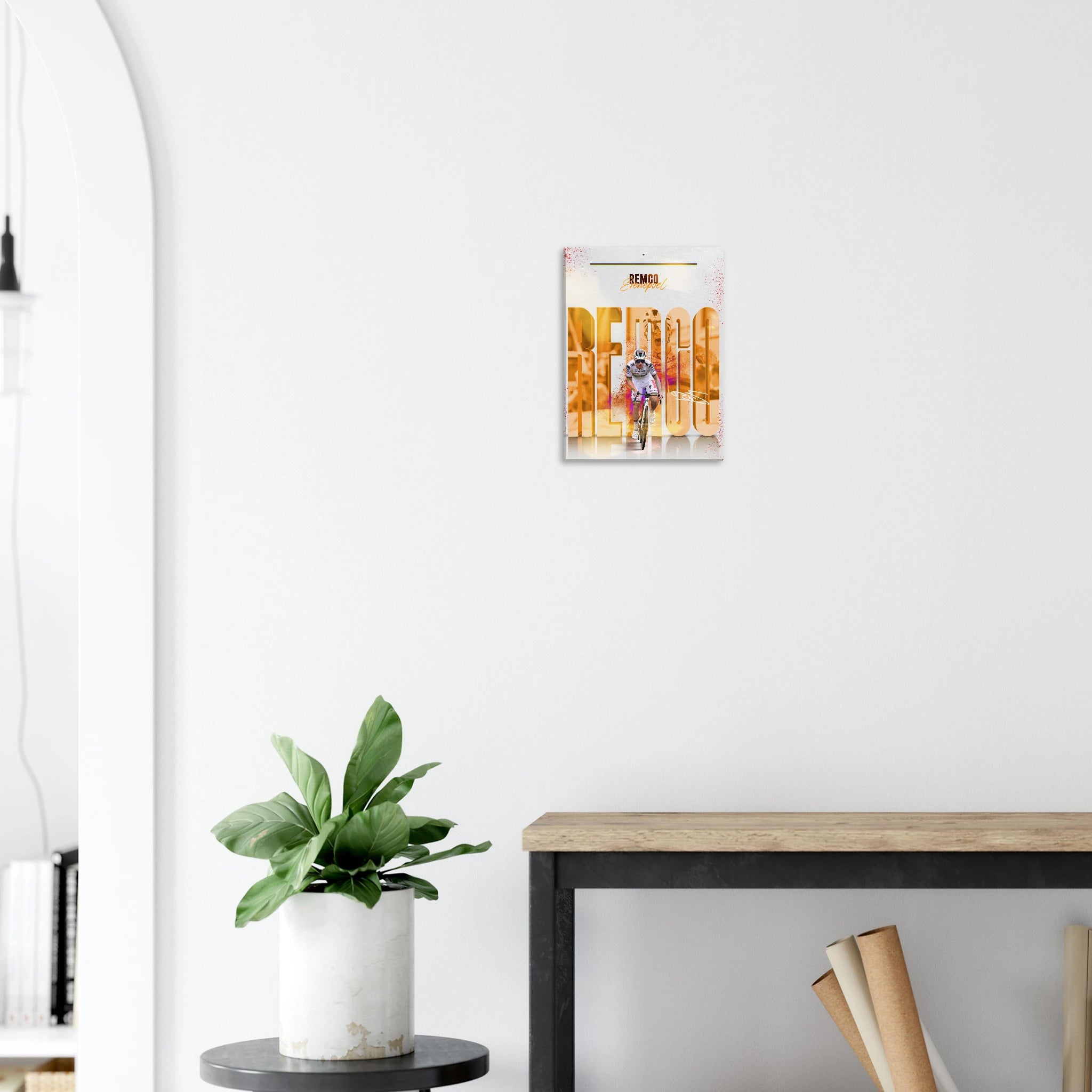 092b9ac4-3498-4d9f-bcbc-7e02429a7fe1