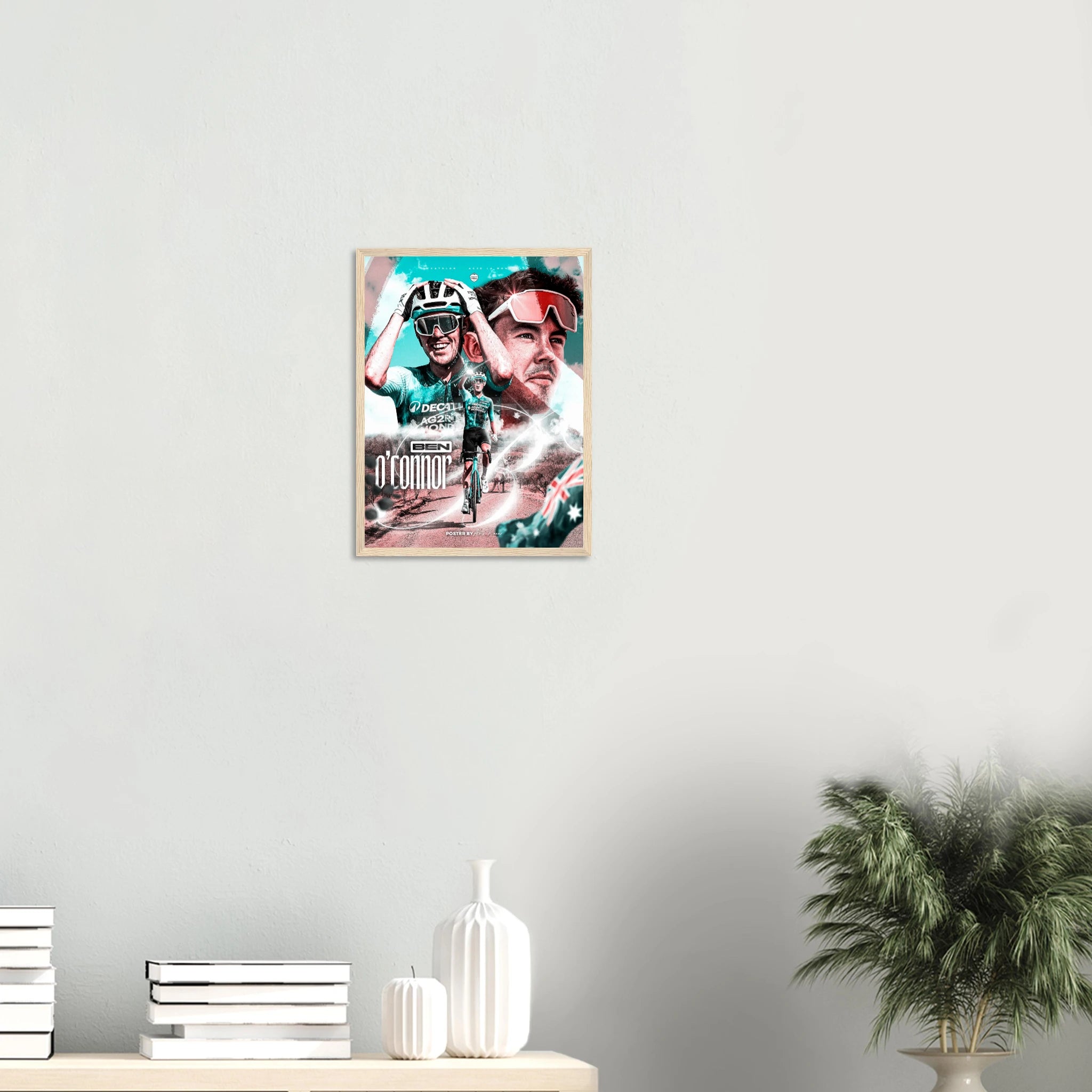 0a66ed73-ccc5-43a7-95da-55b6a2e07994