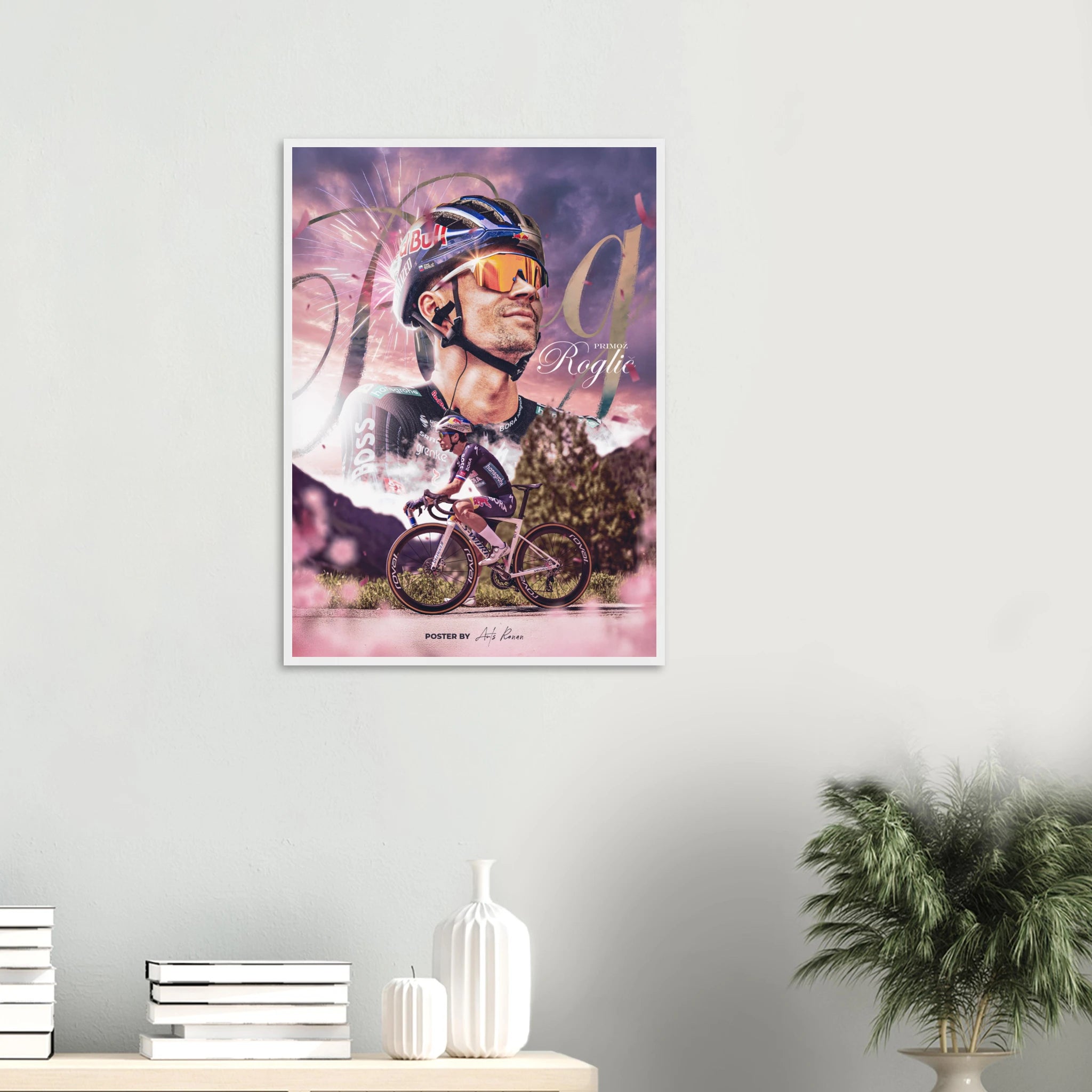 0b809c0c-f43c-4048-a674-95cc77d60c1a