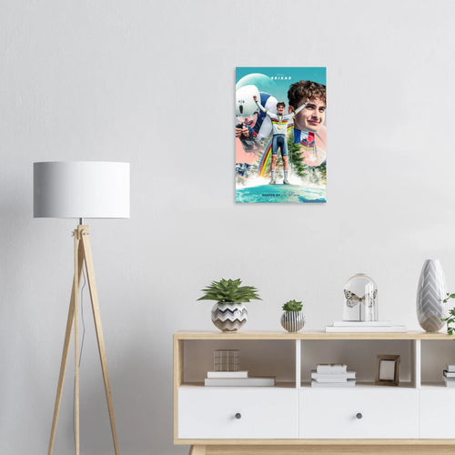 0c7f847b-edf9-40c0-be7f-9506e2400c8b