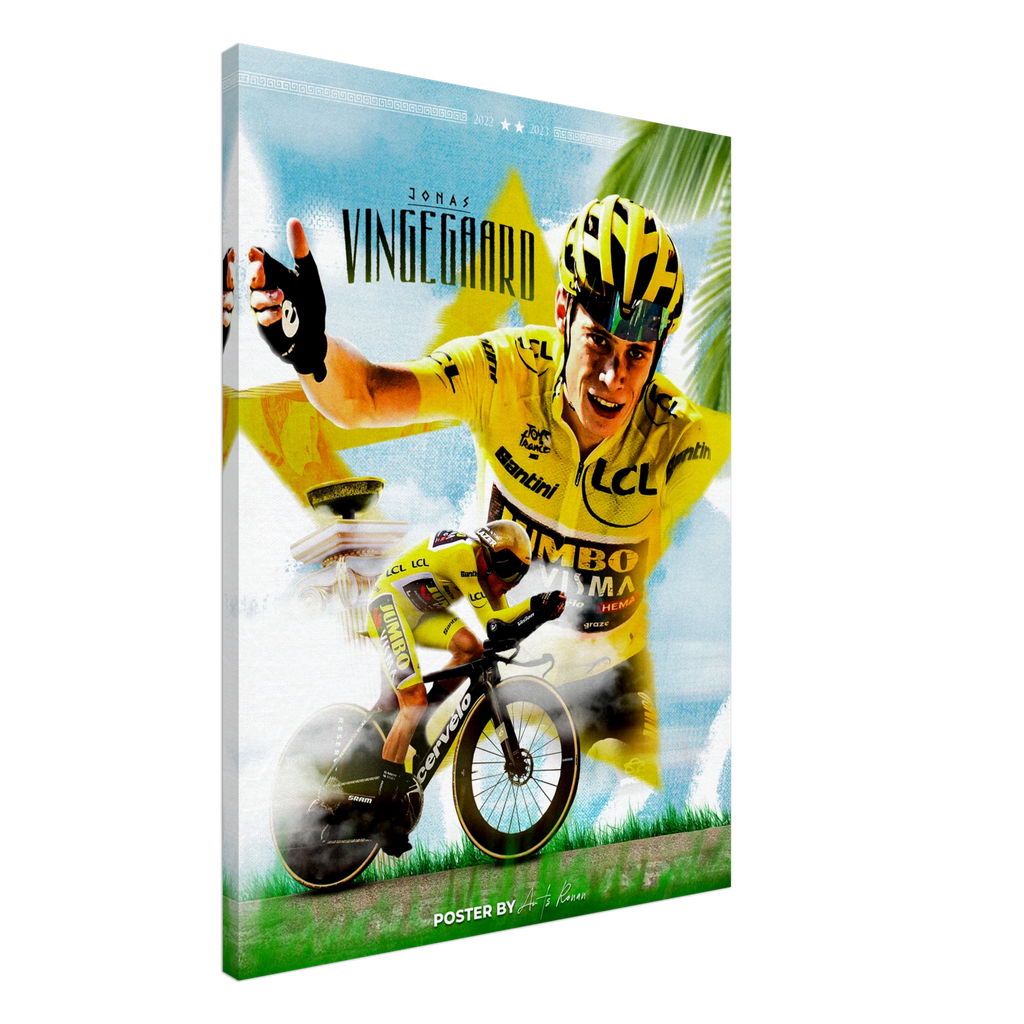 115c6e6b-ce62-4b7b-ac16-a89076025176