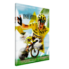 115c6e6b-ce62-4b7b-ac16-a89076025176