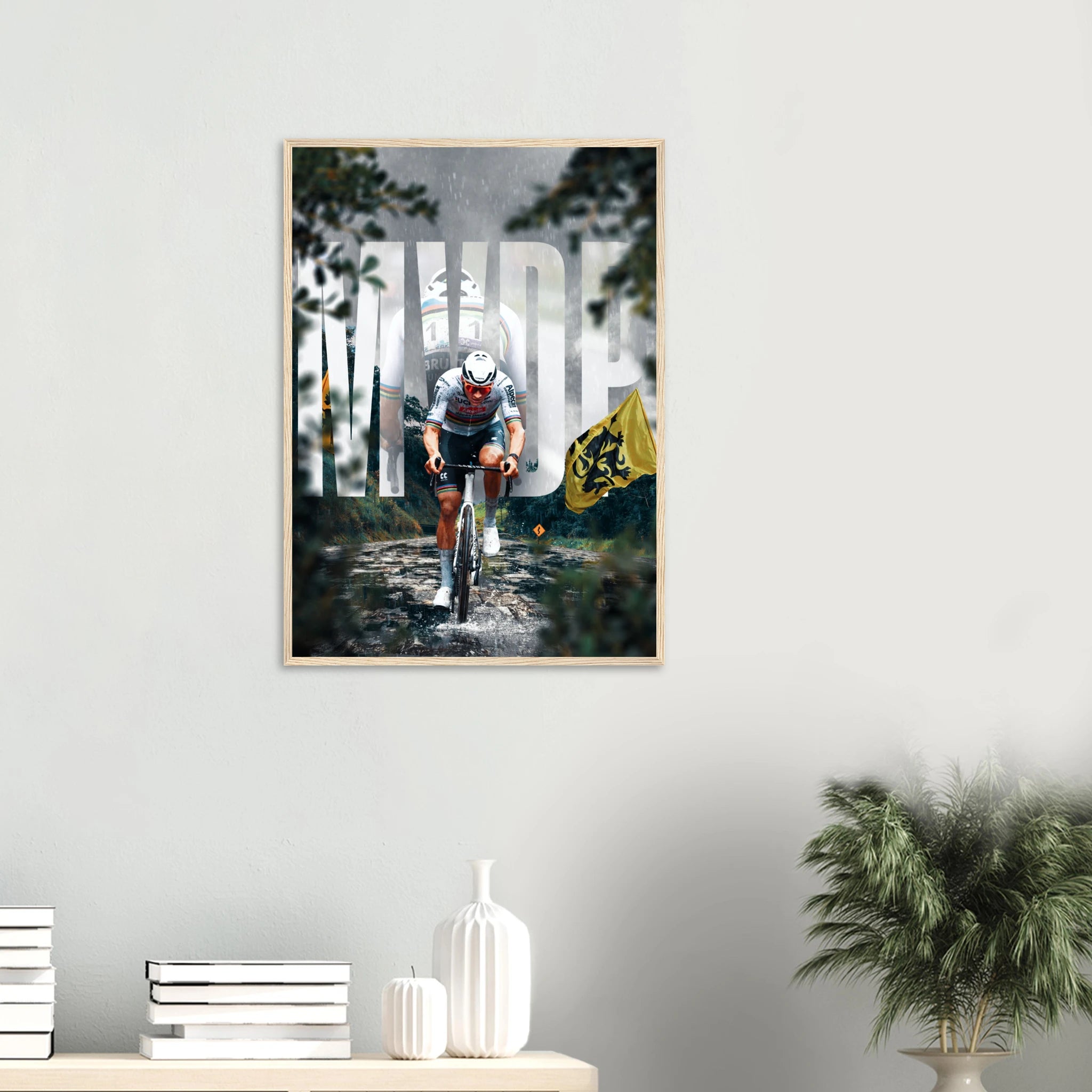 1250cfdf-8bcb-489d-b236-00cdd43672fa