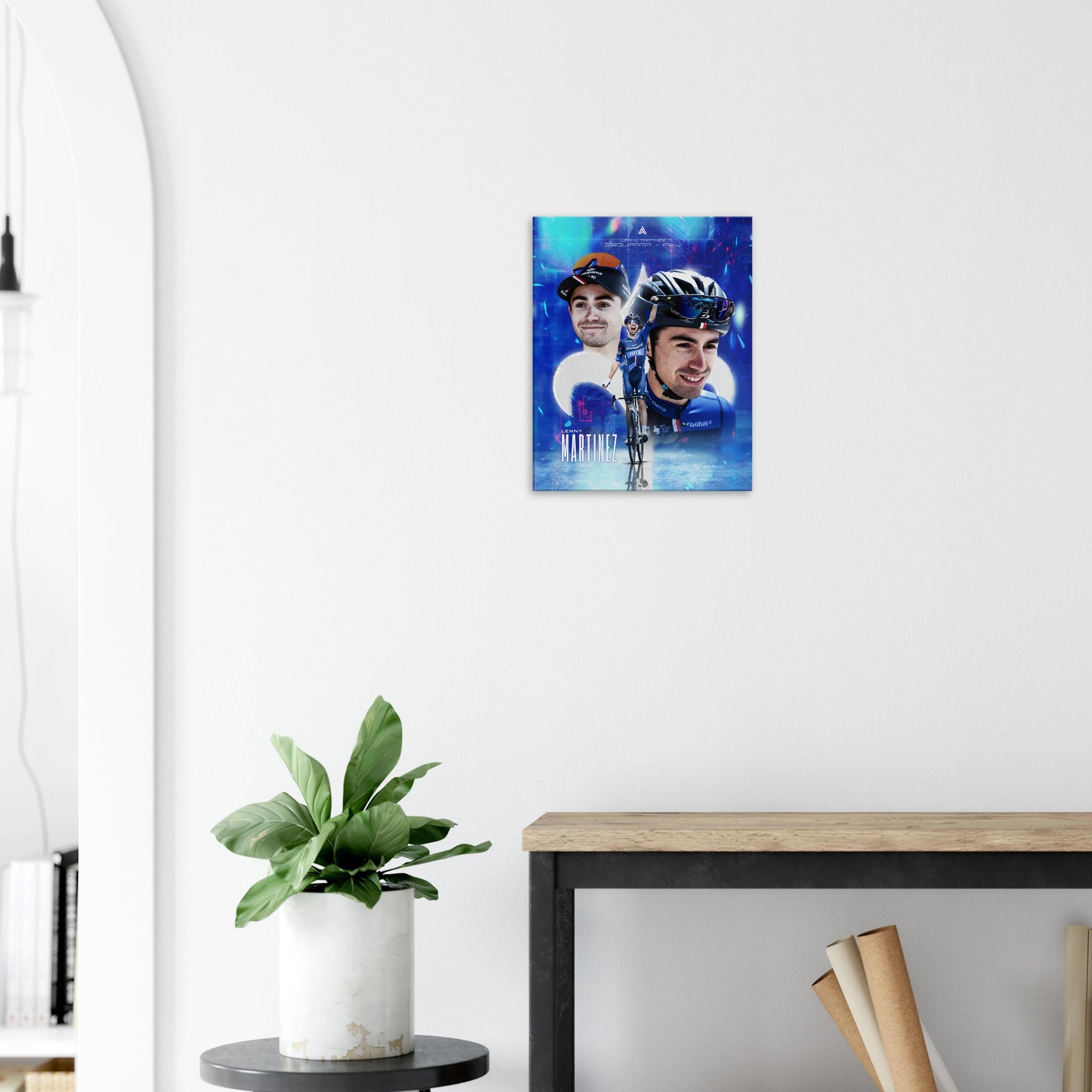 12c068a1-75e0-4a79-b8b0-a6c4366e8a1c