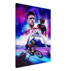 12fe03b0-9b4e-4ece-8488-f3dee36bea56