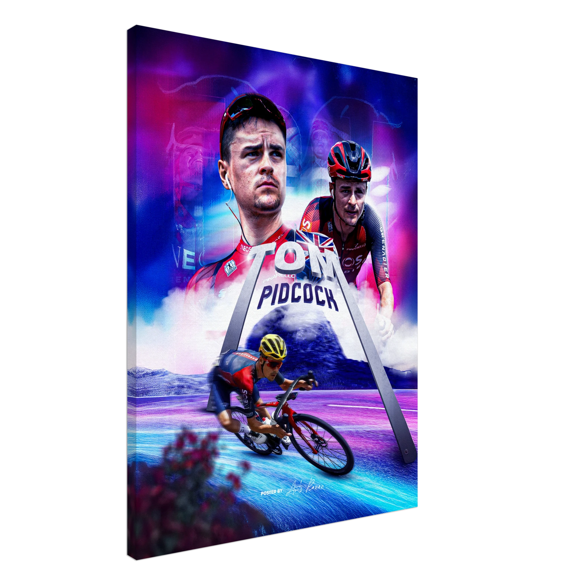 12fe03b0-9b4e-4ece-8488-f3dee36bea56