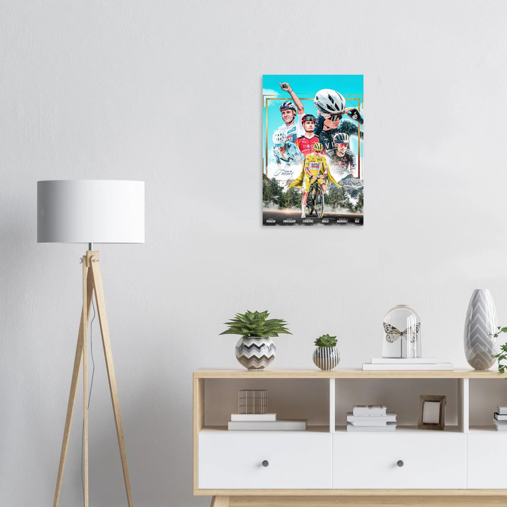 13547941-f57b-4d40-add6-919c7e981ade