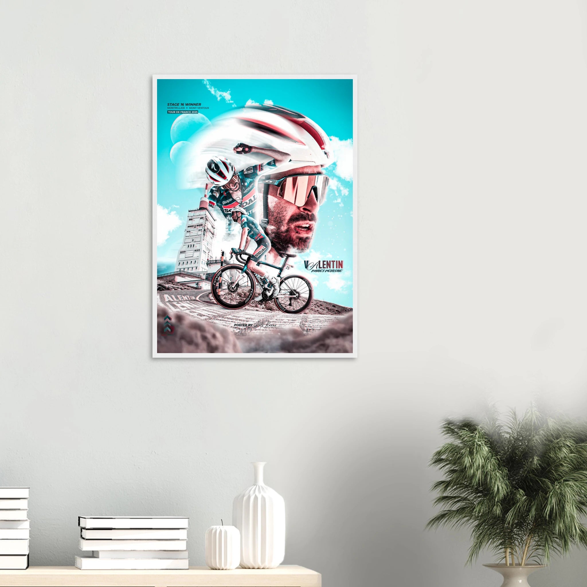 13707405-9381-474b-b4b5-cd30bc20225c