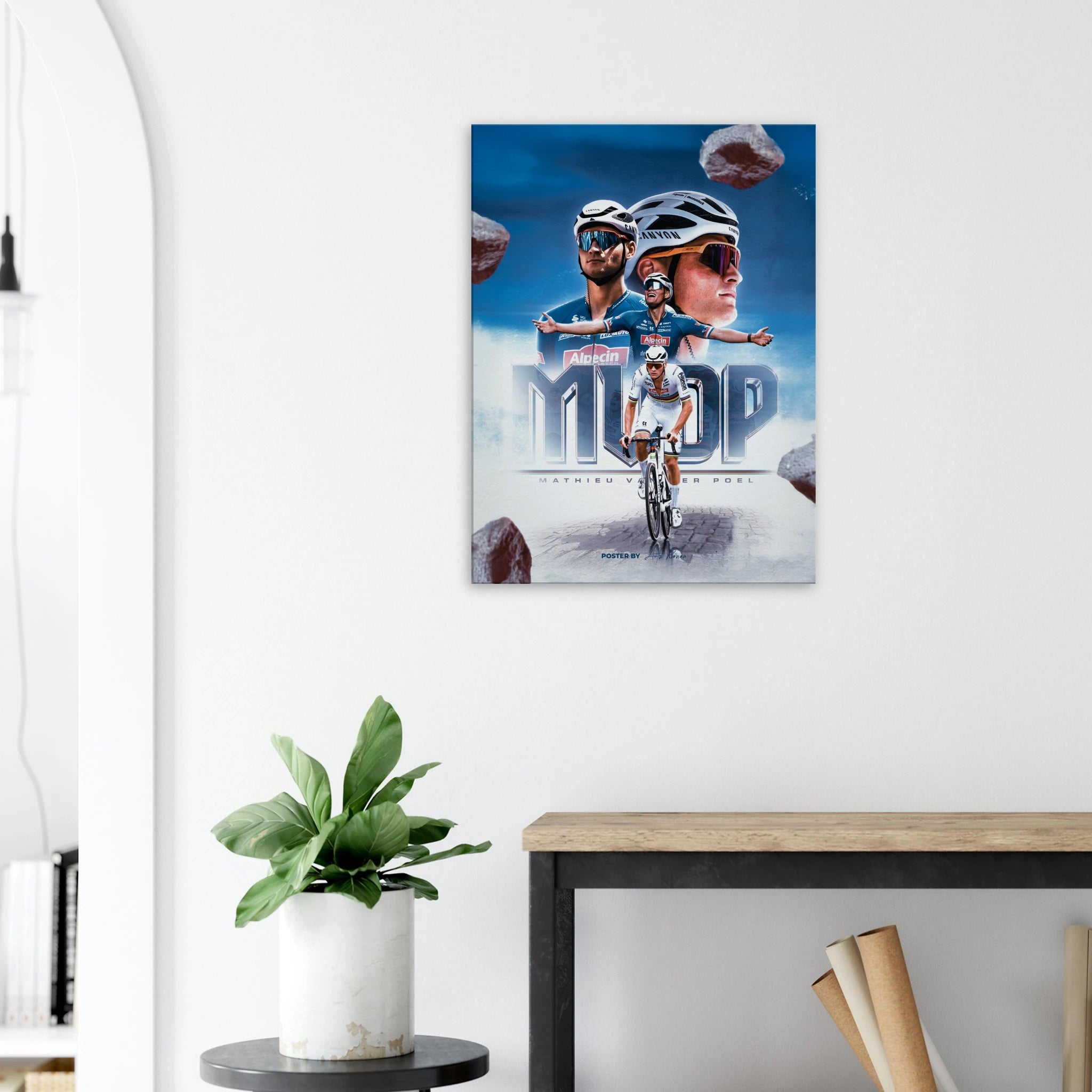 1390c8fe-dc11-4f56-b47a-68b2772b043a