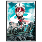 13e48be8-e0d7-4e69-a778-5d97ab91bd1a