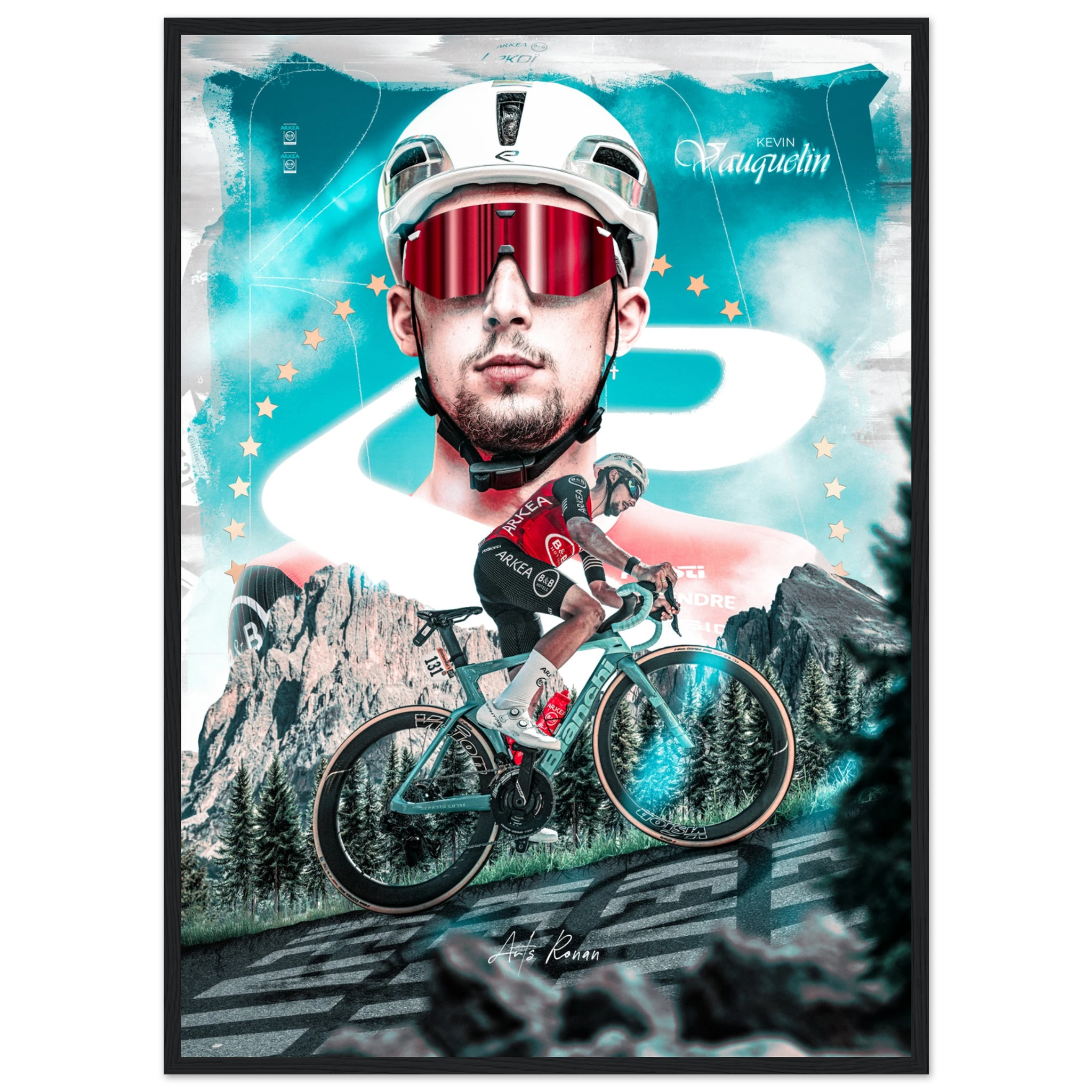 13e48be8-e0d7-4e69-a778-5d97ab91bd1a