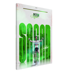 1415415a-c3ed-4687-9a6a-a140bd4ecf25