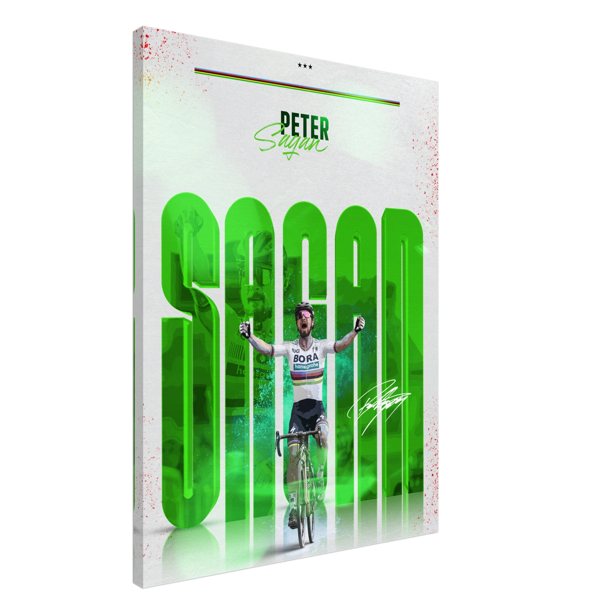 1415415a-c3ed-4687-9a6a-a140bd4ecf25