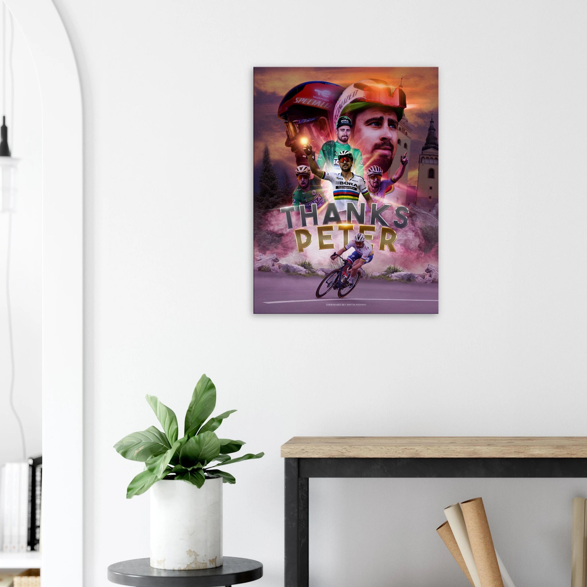 14415125-098a-4dec-80b7-fe1c00e10c57