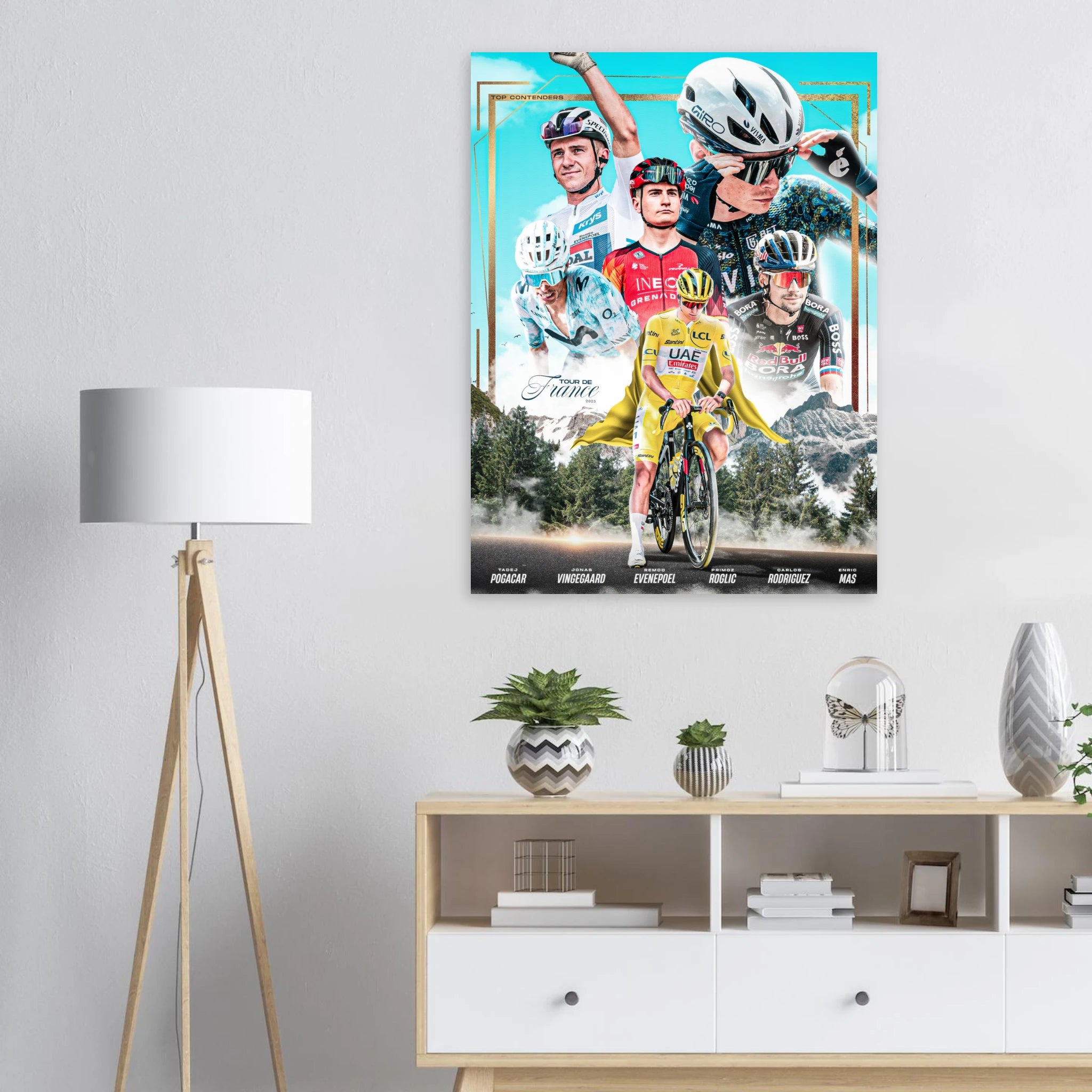 1456e9b7-e4a5-47ea-8307-e9702a9a914a