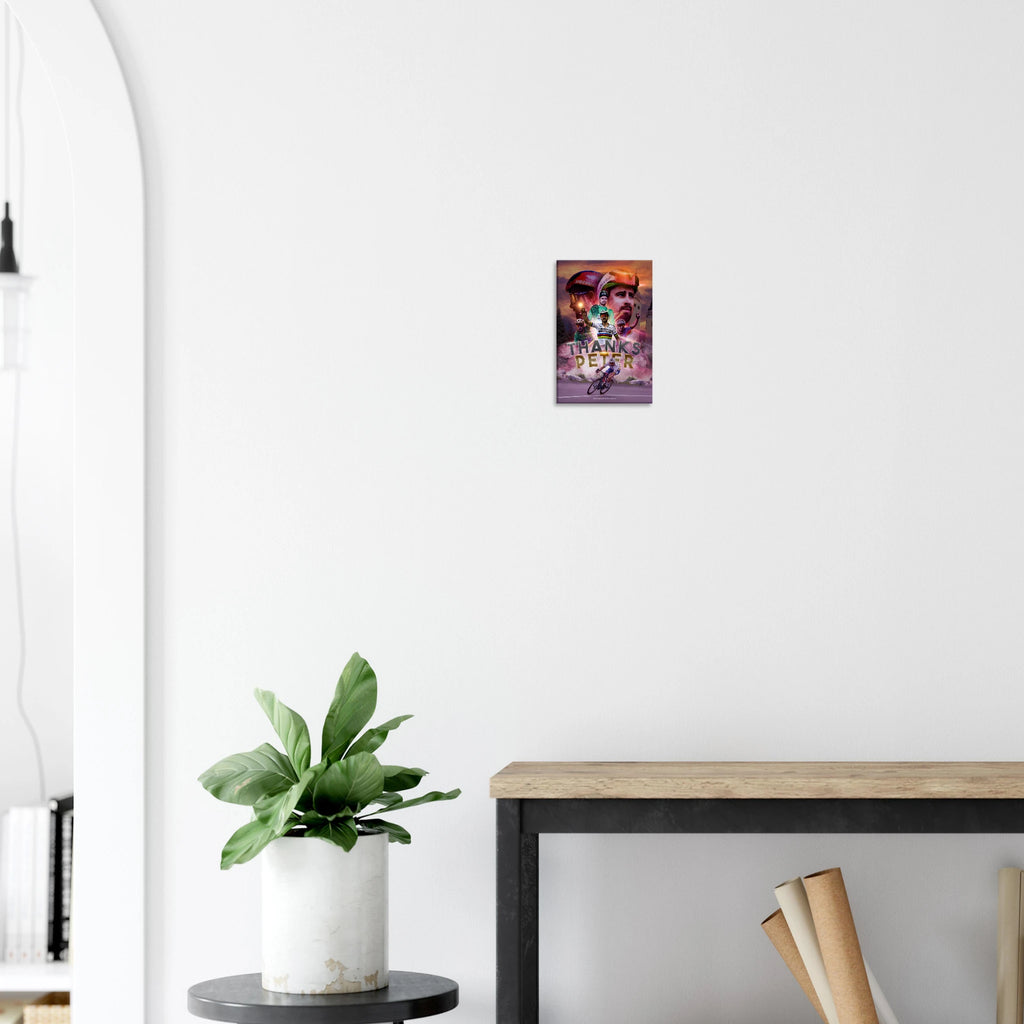 14d2ab20-7cf9-47db-8465-973d8844353c