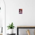 14d2ab20-7cf9-47db-8465-973d8844353c