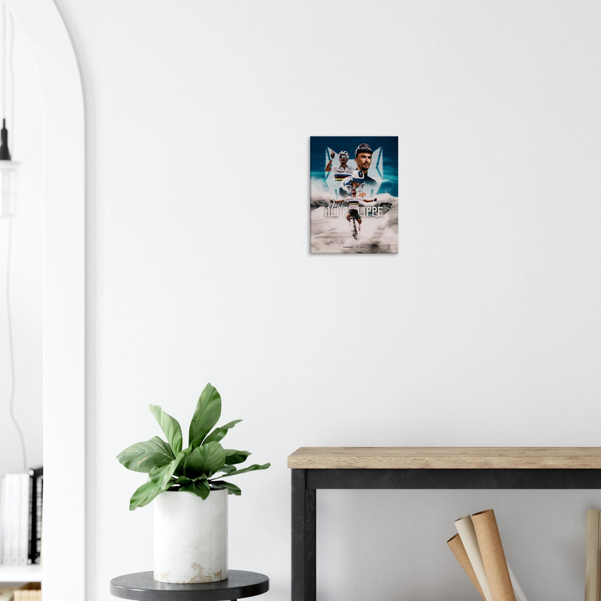 179489e0-2054-4720-821c-dd351b77d13c