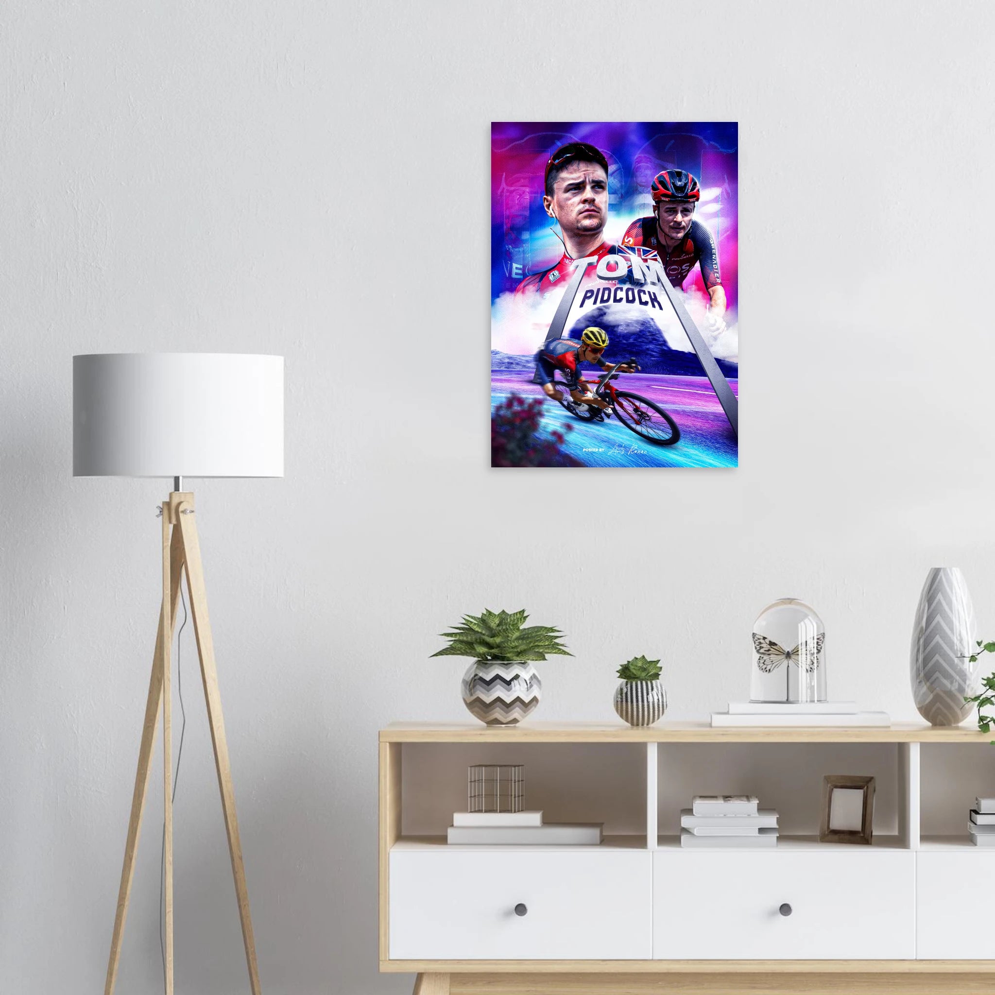 179932b8-f341-4012-8287-91dc8a3d73cf