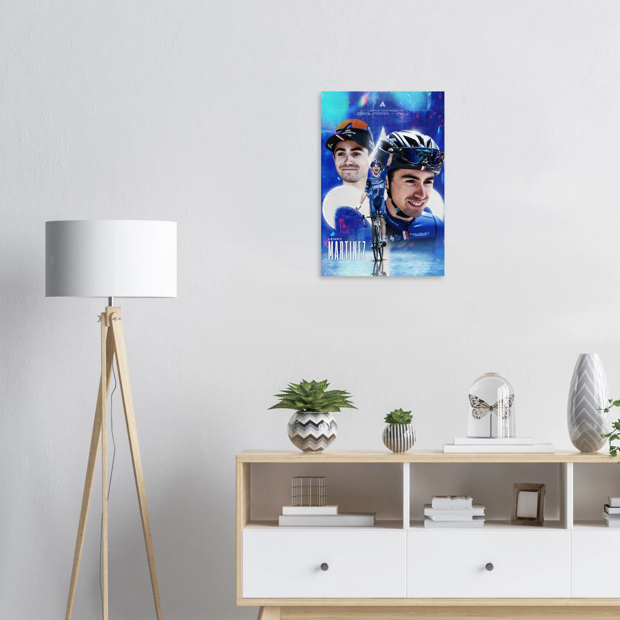 17ce4c24-dd33-49f4-b2cf-2a3c319daf31