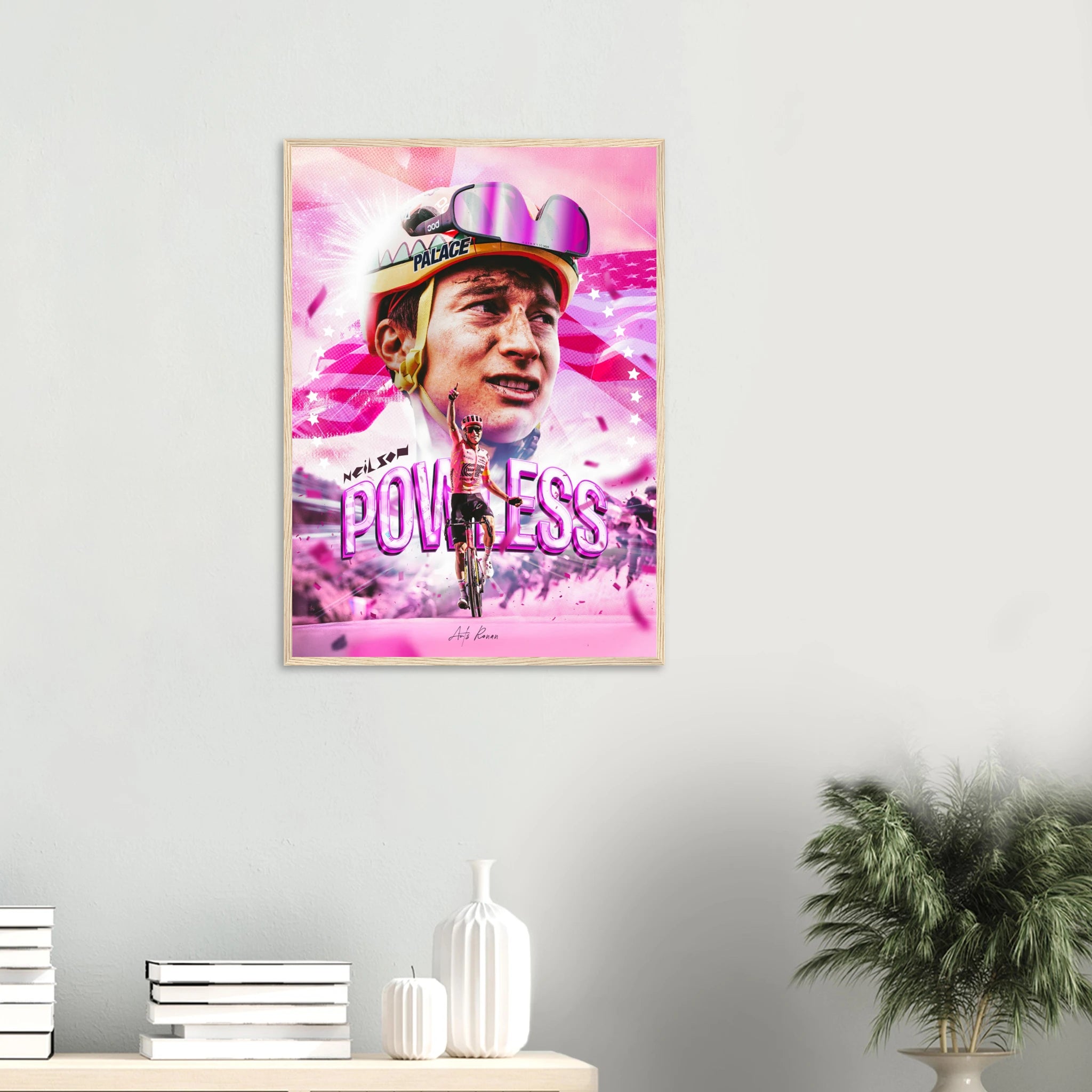 181db9a6-3dd5-4d15-9b0b-8ca2b051d59e