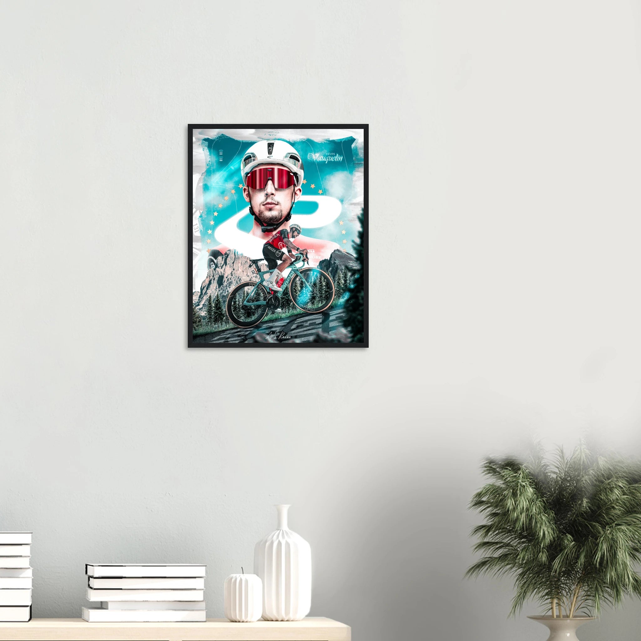 187901bb-b196-42bc-b41a-b0262967b336