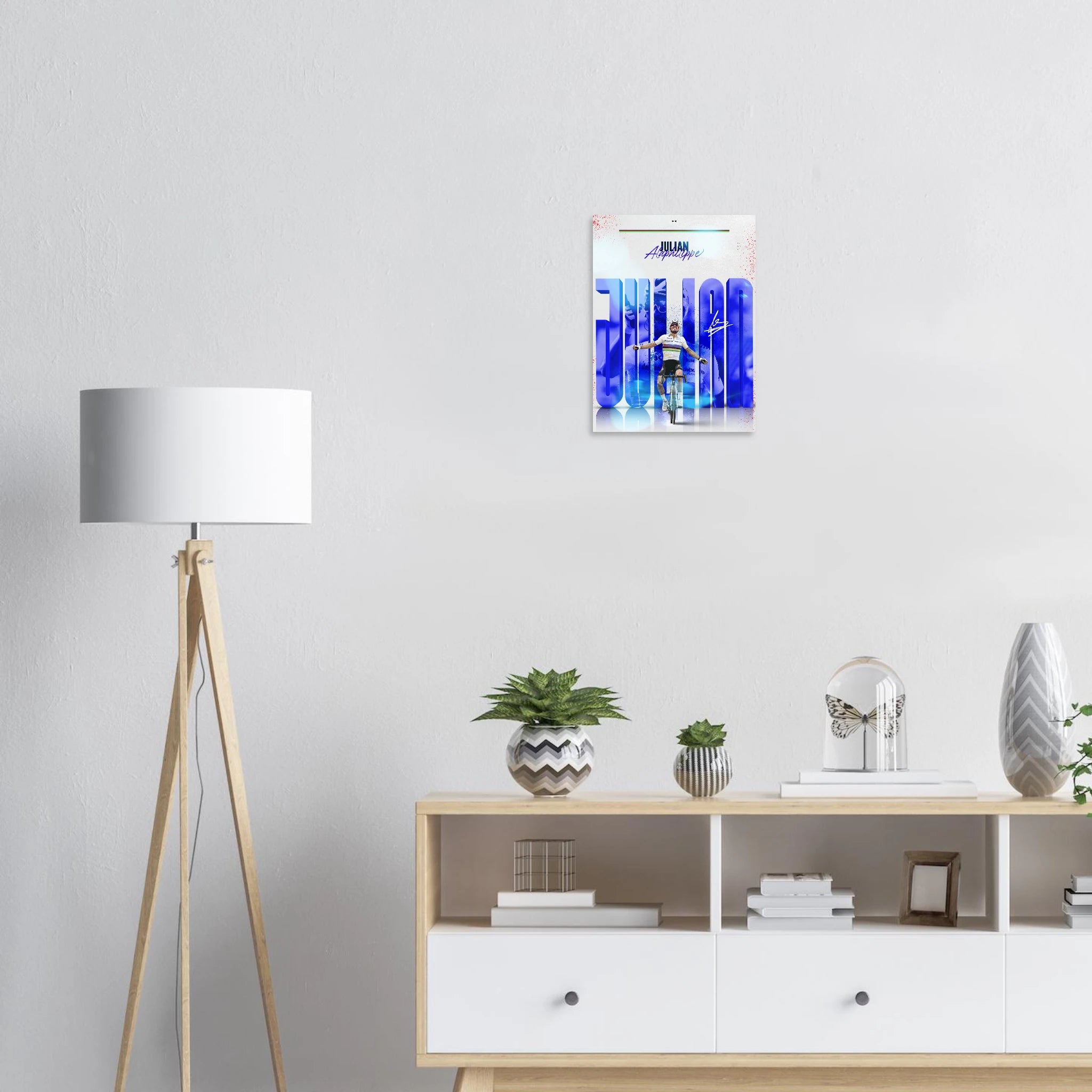 18a30f7d-f158-413c-bd5b-79af6b0d1e76