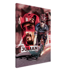 1c0f01d7-1a13-4acf-9023-f8b3519ce731