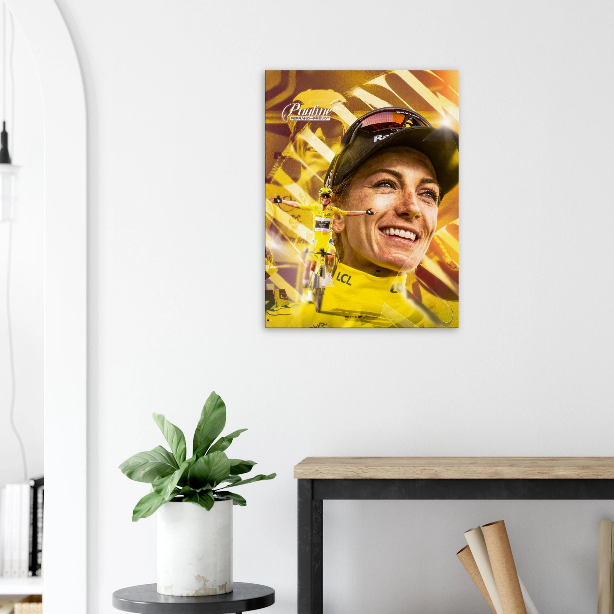 1cdaa162-e7a8-48fb-9cfe-d6cda261a8be