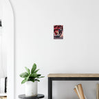 1d3a3b62-ed05-41ec-a3db-e30d37a23a88