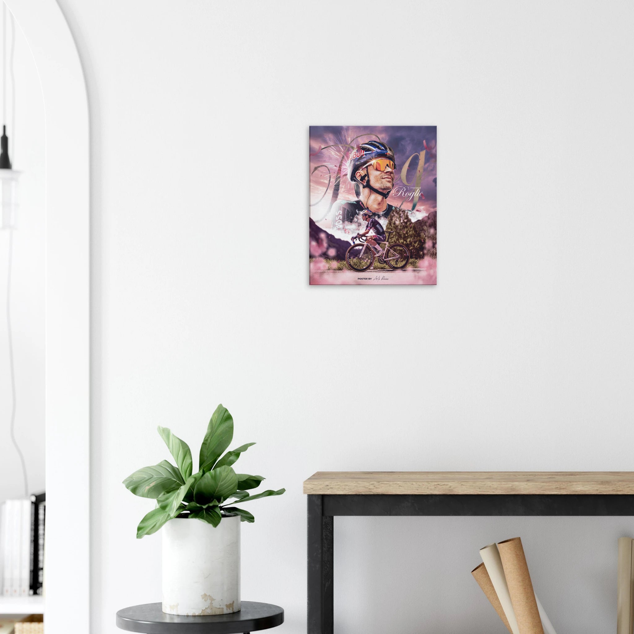 1d8285e9-deb7-4cab-b5fc-99f543a7befb