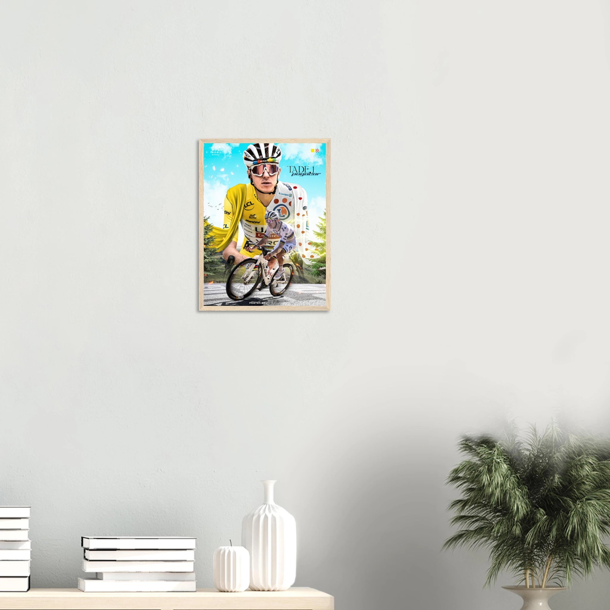 1fd3459c-d82b-4e22-a92d-bad7d6117cef