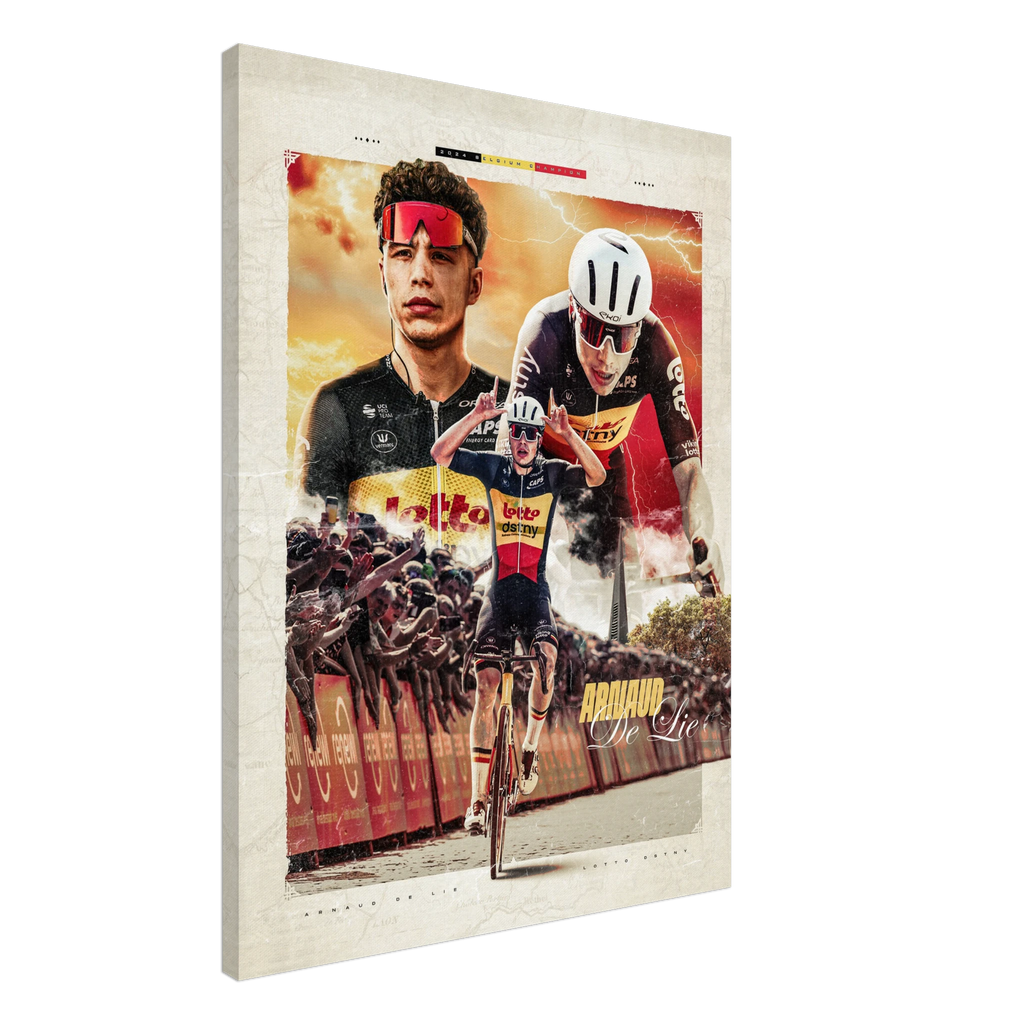 22286684-2aae-4b5a-8d1c-3d3ace4cc54c