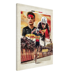 22286684-2aae-4b5a-8d1c-3d3ace4cc54c