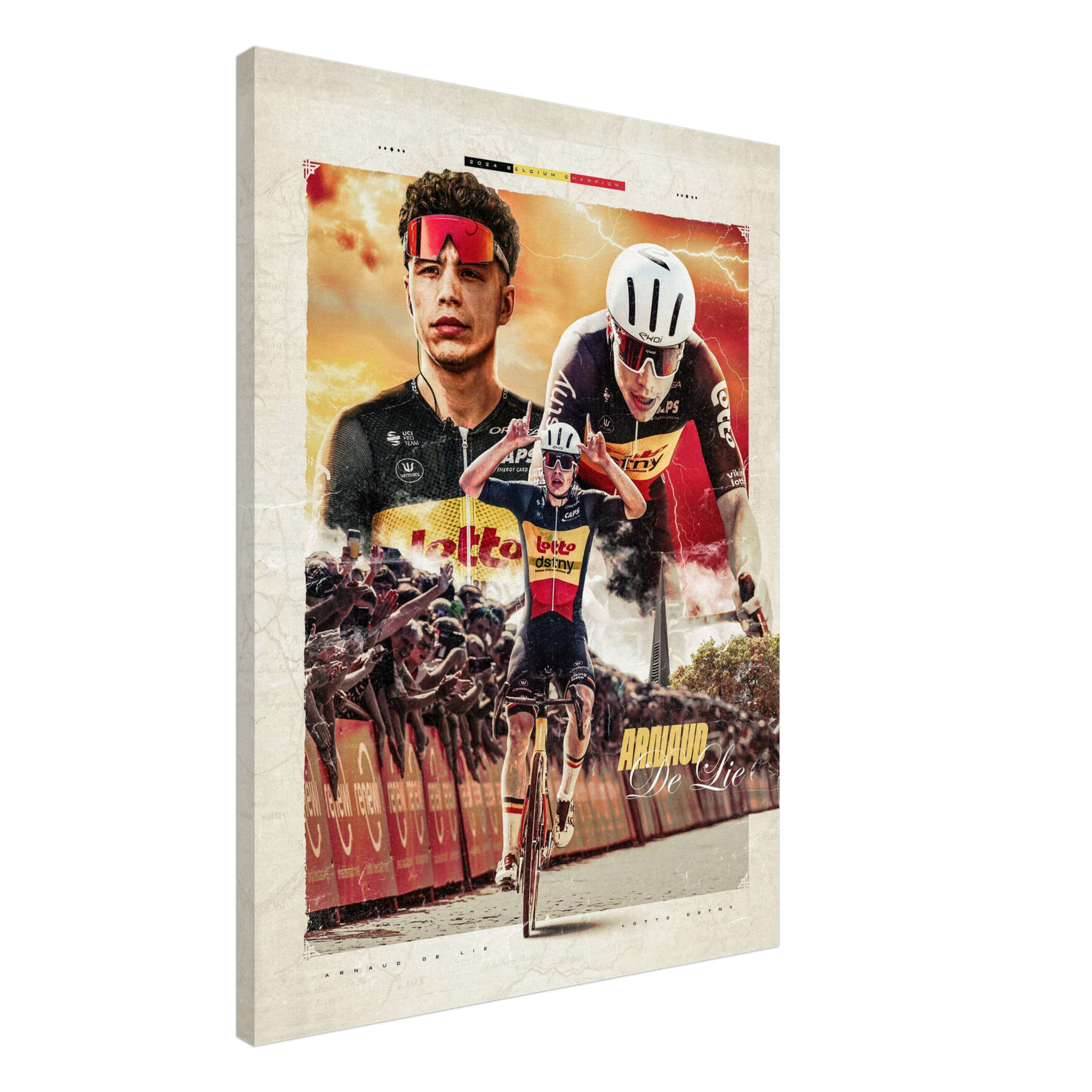 22286684-2aae-4b5a-8d1c-3d3ace4cc54c