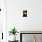 23c50b5f-8100-4505-acb3-532835cc0811