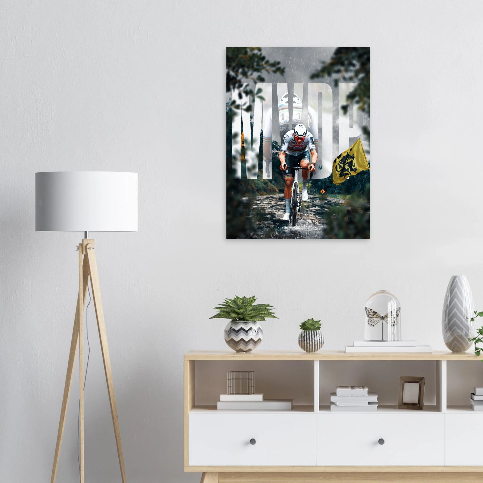 244b19dc-df27-4e20-a098-3b9e6e31a281